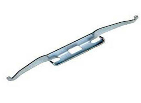 Mercedes Sprinter 0004215991 Partes del chasis Clip de la pastilla de freno