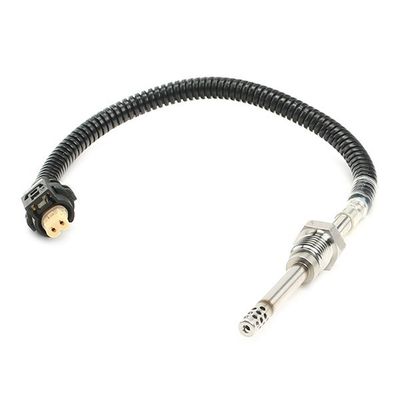 Mercedes Benz 0019052300 Sensor de temperatura de las piezas automotrices AC y eléctricas