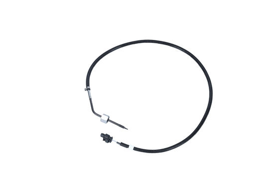 Mercedes Benz 0009057004 Auto AC y la electricidad de las piezas sensor de temperatura
