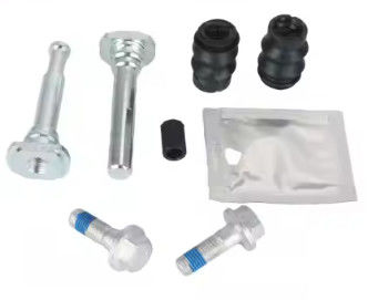 Mercedes Sprinter 0114216198 Chasis piezas de freno calibre perno kit