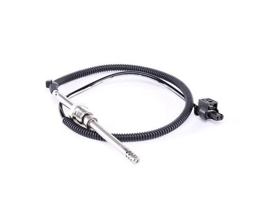 Mercedes Sprinter 0071539528 Auto AC y la electricidad de las piezas sensor de temperatura