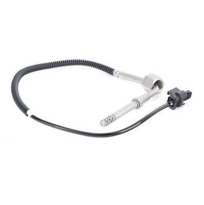 Mercedes Benz 0051537928 Auto AC y la electricidad de las piezas sensor de temperatura