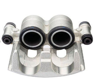 Mercedes Sprinter 0044205783 Partes del chasis Calibre de freno