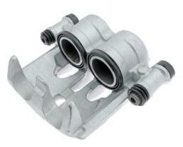 Mercedes Sprinter 0044205883 Partes del chasis Calibre del freno