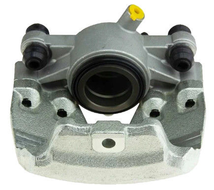 Mercedes Benz 2044213181 Partes del chasis Calibre de freno