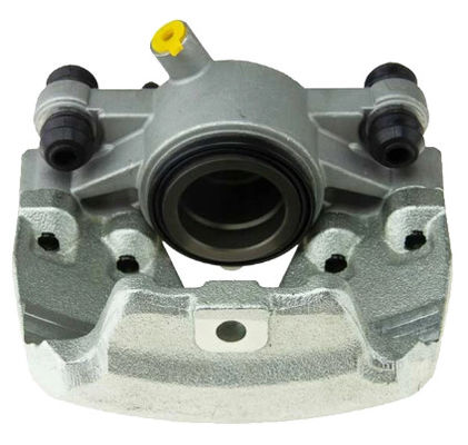 Mercedes Benz 2044213281 Partes del chasis Calibre del freno