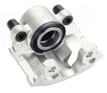 Mercedes Sprinter 9074212200 Partes del chasis Calibre del freno