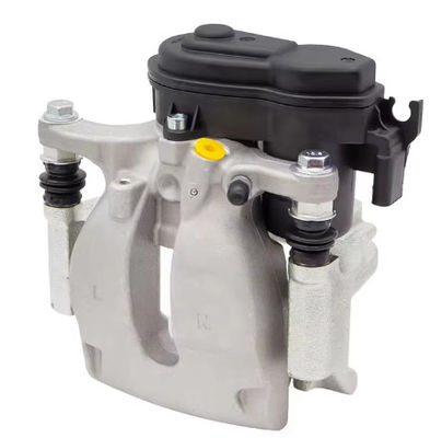 Mercedes Benz 1664230581 Partes del chasis Calibre de freno