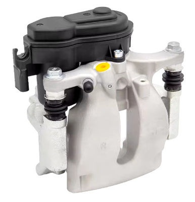 Mercedes Benz 1664230681 Partes del chasis Calibre de freno