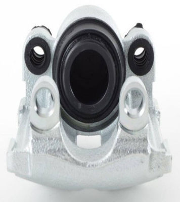 BMW 34216886637 Partes del chasis Calibre de freno