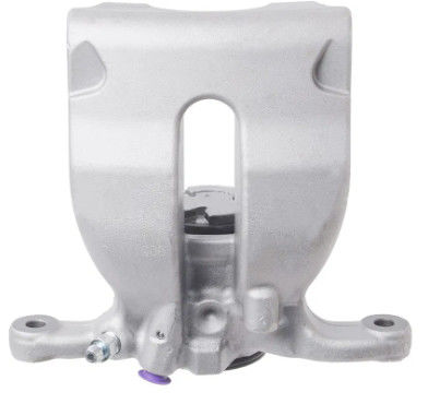 Mercedes Benz 1664230381 Partes del chasis Calibre del freno