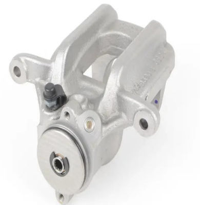 Mercedes Benz 1664230481 Partes del chasis Calibre de freno