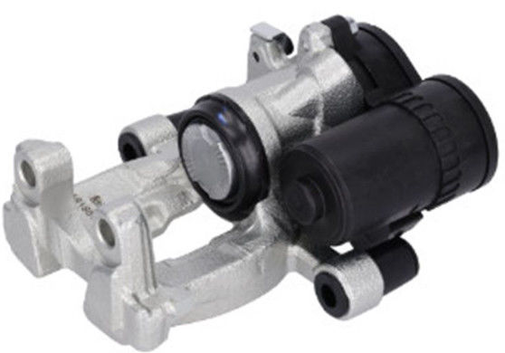 MINI 34206883034 Partes del chasis Calibre de freno