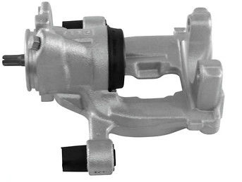 MINI 34206883033 Partes del chasis Calibre de freno