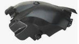 Mercedes Sprinter 9066841377 Autopartes de carrocería Fender Protector de líneas