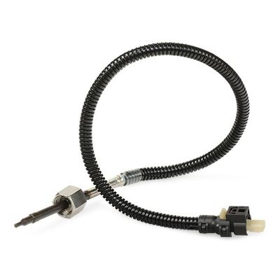 Mercedes Benz 0071536728 Auto AC y la electricidad de las piezas sensor de temperatura