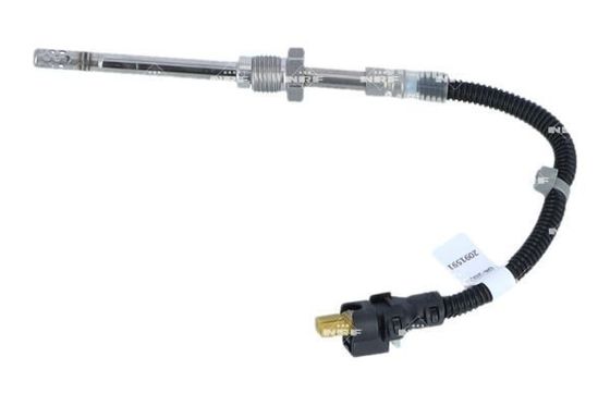 Mercedes Benz 0019050700 Auto AC y la electricidad de las piezas sensor de temperatura