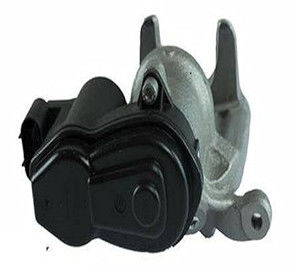 BMW 34206873420 Partes del chasis Calibre del freno