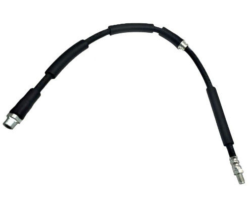 BMW 34306887451 Partes del chasis manguera de freno