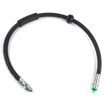 Mercedes Benz 1644200348 Partes del chasis manguera de freno