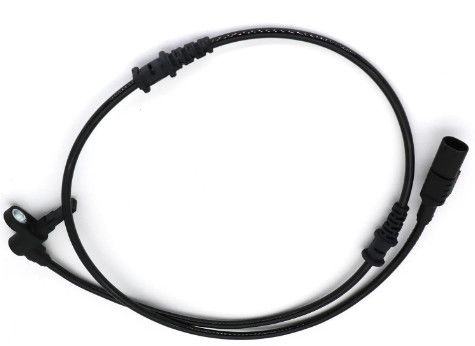 Mercedes Sprinter 9065400317 Partes del chasis ABS Sensor de velocidad de las ruedas