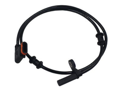 Mercedes Benz 1725400617 Partes del chasis ABS Sensor de velocidad de las ruedas