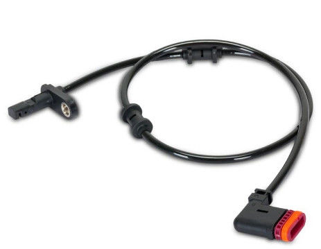 Mercedes Benz 2129053603 Partes del chasis ABS Sensor de velocidad de las ruedas