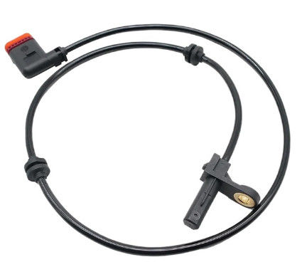 Mercedes Benz 2219050201 Partes del chasis ABS Sensor de velocidad de las ruedas