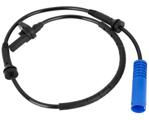 BMW 34526784989 Partes del chasis ABS Sensor de velocidad de las ruedas