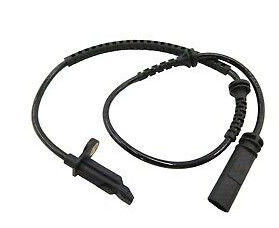 BMW 34526850767 Partes del chasis ABS Sensor de velocidad de las ruedas