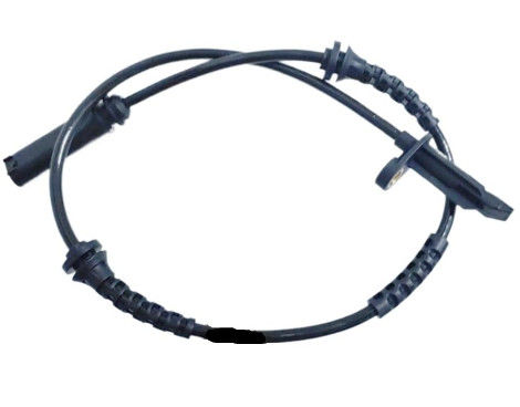 BMW 34526858467 Partes del chasis ABS Sensor de velocidad de las ruedas