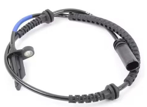 MINI 34526858468 Partes del chasis ABS Sensor de velocidad de las ruedas