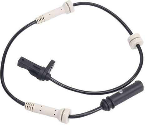 BMW 34526869323 Partes del chasis ABS Sensor de velocidad de las ruedas
