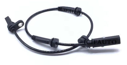 BMW 34526884423 Partes del chasis ABS Sensor de velocidad de las ruedas