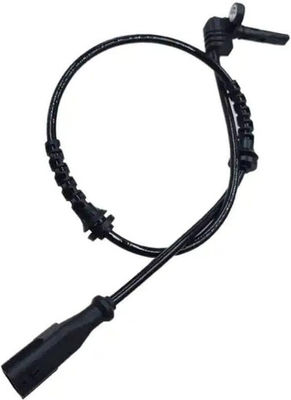 SMART 4539055400 Partes del chasis ABS Sensor de velocidad de las ruedas