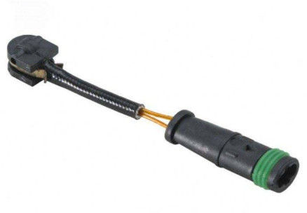 Mercedes Sprinter 9065401317 Sensor de freno de piezas del chasis
