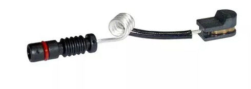 Mercedes Sprinter 9015400217 Parts del chasis Sensor de freno
