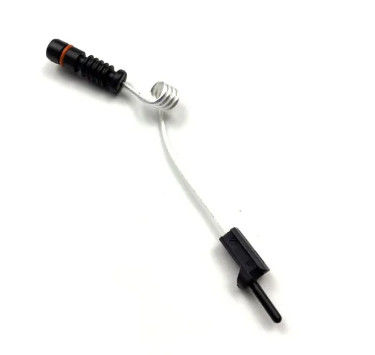 Mercedes Sprinter 9015400117 Parts del chasis Sensor de freno