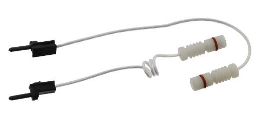 Mercedes Sprinter 6695400717 Sensor de freno de piezas del chasis