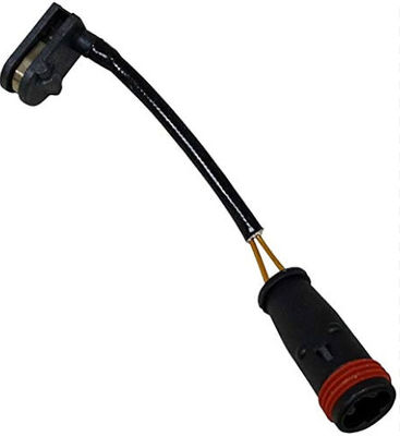 Mercedes Sprinter 9065401417 Sensor de freno de piezas del chasis
