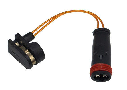 Mercedes Sprinter 2205401517 Sensor de frenos de piezas del chasis