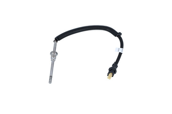 Mercedes Benz 0081533528 Auto AC y la electricidad de las piezas sensor de temperatura