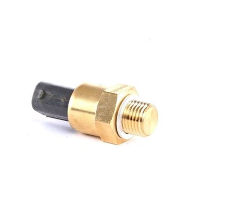 BMW 61318376440 Auto AC y la electricidad de las partes sensor de temperatura