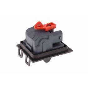 Mercedes Benz 0008207703 Auto AC y piezas eléctricas Tapón del tanque de combustible