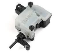Mercedes Benz 2048205397 Auto AC y piezas eléctricas Tapón del tanque de combustible