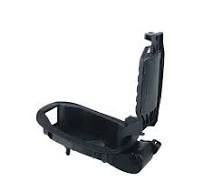 Mercedes Benz 2136302803 Auto AC y piezas eléctricas Cerradura del tanque de combustible