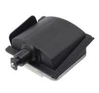 Mercedes Benz 0008206112 Auto AC y piezas eléctricas Capa del tanque de combustible