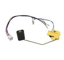 BMW 16117285451 Auto AC y electricidad partes sensor de nivel de combustible