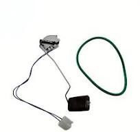 BMW 16117297340 Auto AC y electricidad de las piezas sensor de nivel de combustible