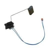 BMW 16117212633 Auto AC y Electricidad Parts Sensor de nivel de combustible